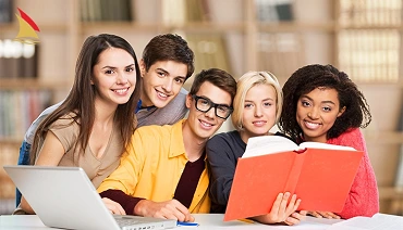 How To Get The Canada Study Visa